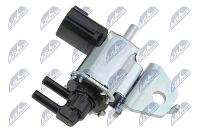 MUFA DE COMANDA COMPRESOR NTY ECDNS002 1