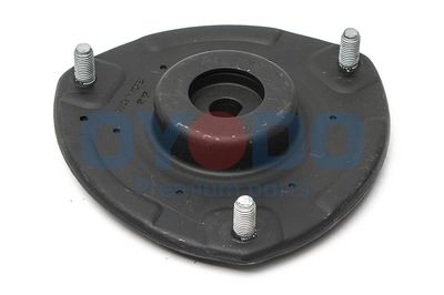 Опора стойки амортизатора Oyodo 70A0347-OYO для HYUNDAI SANTA FE