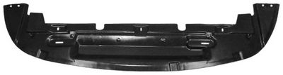 Scut motor fata MTR 10577855