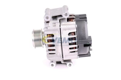 GENERATOR / ALTERNATOR VEMO V101350015 36
