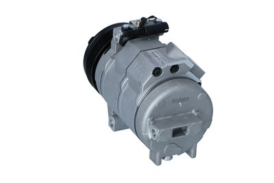 KOMPRESSOR KLIMAANLAGE NRF 32432 14