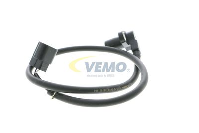 SENSOR RADDREHZAHL VEMO V37720058 30