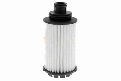 FILTRU ULEI VAICO V401567 9