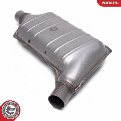 Katalyzátor - Univerzálny ESEN SKV 62SKV105