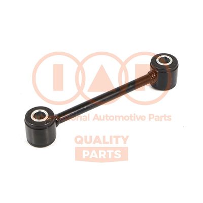 Тяга / стойка, стабилизатор IAP QUALITY PARTS 509-10031 для JEEP WRANGLER