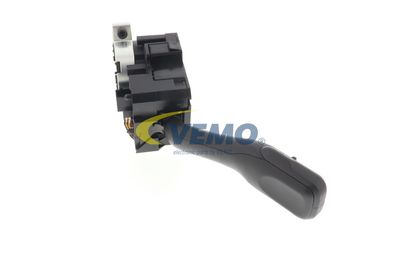 COMUTATOR COLOANA DIRECTIE VEMO V10800001 46