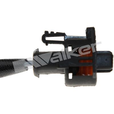SONDA LAMBDA WALKER PRODUCTS 25024731 2