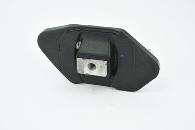 SUPORT MOTOR FEBEST HMCWLH 29