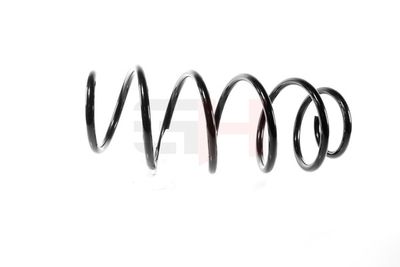 ARC SPIRAL GH GH201960 59
