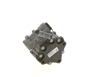 HYDRAULIKPUMPE LENKUNG BOSCH KS00001874 14