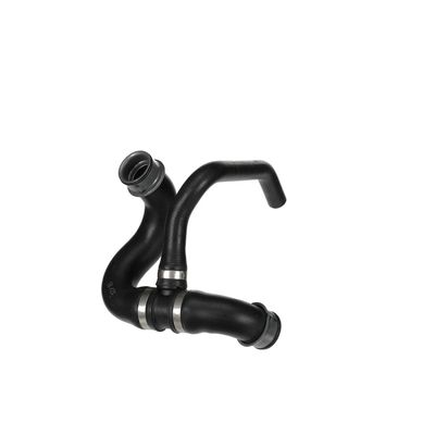 KüHLERSCHLAUCH GATES 052601 26