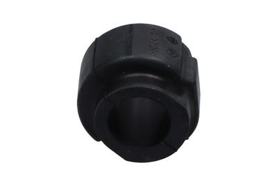 Držák, Příčný stabilizátor KAVO PARTS SBS-10066