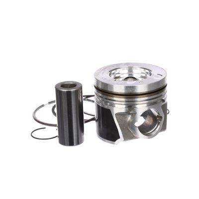 PISTON ET ENGINETEAM PM004100 12