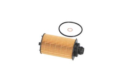 FILTRU ULEI AMC Filter SO808 20