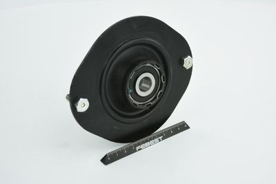 RULMENT SARCINA SUPORT ARC FEBEST DSS001 47