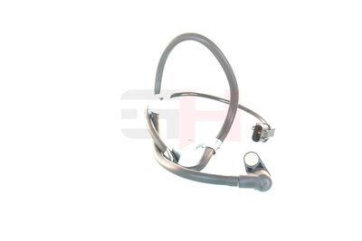 SENZOR TURATIE ROATA GH GH713433V 14