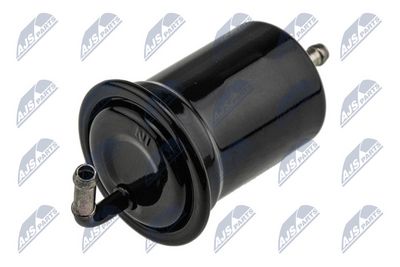 FILTRU COMBUSTIBIL NTY FFFMZ025 1
