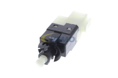 COMUTATOR LUMINI FRANA VEMO V30730140 27