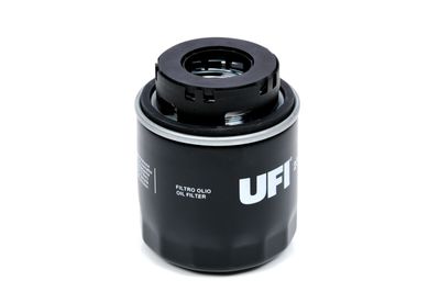 ÖLFILTER CONTINENTAL 28000221292 20