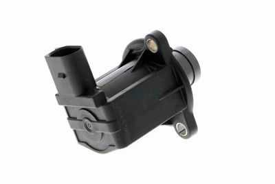 SCHUBUMLUFTVENTIL LADER VEMO V10771023 5