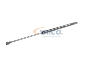GASFEDER KOFFER-/LADERAUM VAICO V107530 33