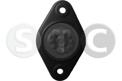 LAGERUNG STOßDäMPFER