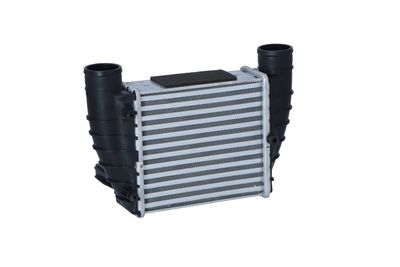 LADELUFTKüHLER NRF 30252 22