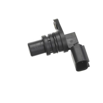 SENZOR POZITIE AX CU CAME DELPHI SS1227712B1 77