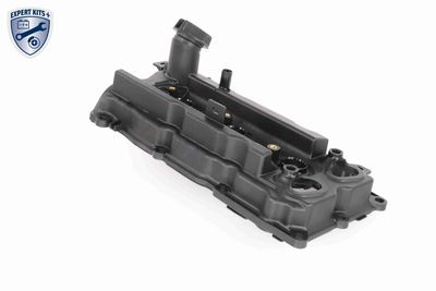 CAPAC CULBUTOR ACKOJA A389707 12