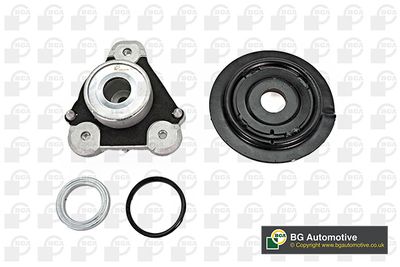 SET DE LAGăRE DE SPRIJIN COLOANă AMORTIZOR