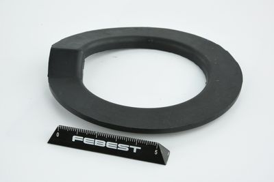 SAIBA ARC FEBEST MSIV87LOWF 4