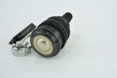 ARTICULATIE SARCINA/GHIDARE FEBEST 0320GE 18