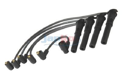 комплект запалителеи кабели JAPKO 132L01