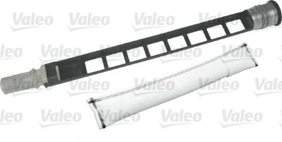 VALEO Droger, airconditioning (509916)