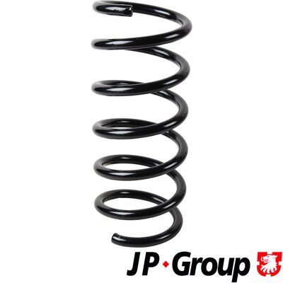 JP GROUP 1552203700 Пружина подвески  для FORD (Форд)