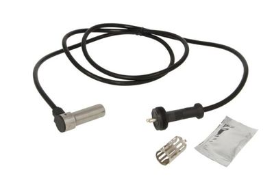 Vorschau Sensor, Raddrehzahl