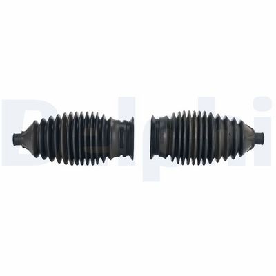 FALTENBALG LENKUNG DELPHI TBR4302