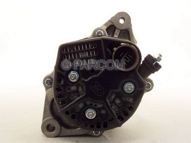 GENERATOR FARCOM 119300 2