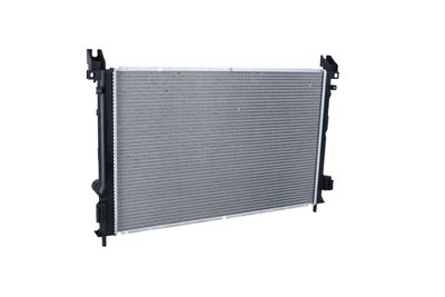 RADIATOR RACIRE MOTOR NRF 56524 21