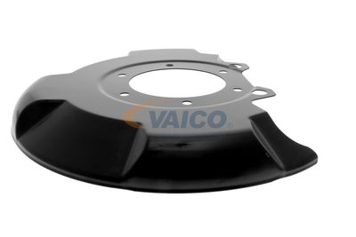 PROTECTIE STROPIRE DISC FRANA VAICO V103885 46