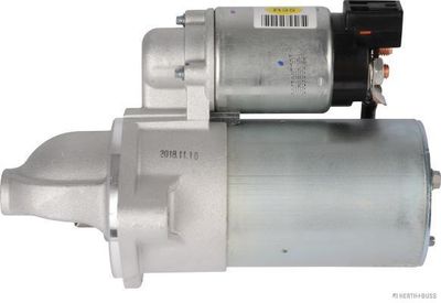 STARTER Herth+Buss Jakoparts J5210546 1