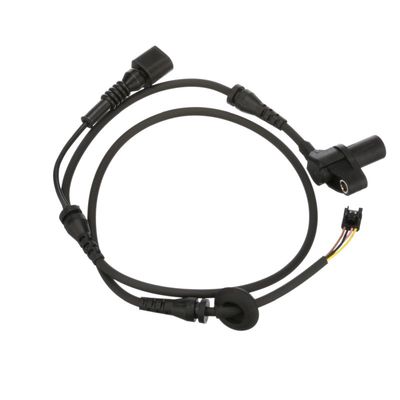 SENZOR TURATIE ROATA DELPHI SS20197 16