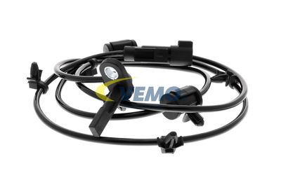 SENSOR RADDREHZAHL VEMO V40720669 26