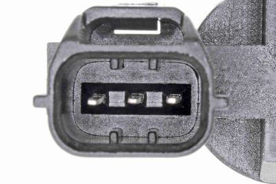 SENSOR ZüNDIMPULS VEMO V95720018 1