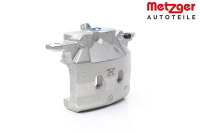 ETRIER FRANA METZGER AUTOTEILE 6261545 33