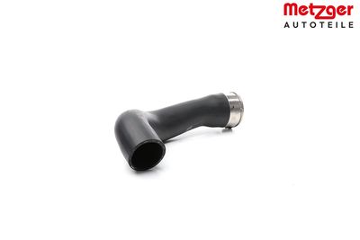 FURTUN EAR SUPRAALIMENTARE METZGER AUTOTEILE 2400764 32