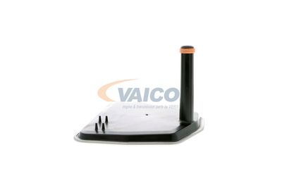 HYDRAULIKFILTER AUTOMATIKGETRIEBE VAICO V102354 25