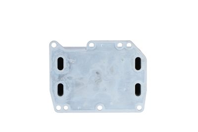 RADIATOR ULEI ULEI MOTOR NRF 31334 24