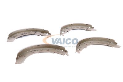 SET SABOTI FRANA FRANA DE MANA VAICO V200076 56