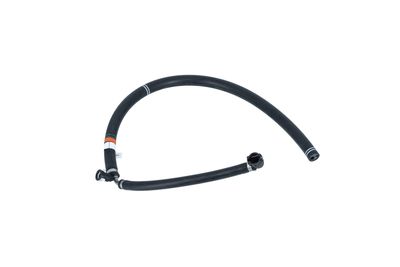 CONDUCTA ADITIV NRF 706046 38